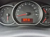Usata Renault Kangoo 90 CV (66 kW) 2017 Grigio Monovolume