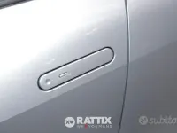 Nuova Toyota C-HR Trend 140 CV (102 kW) 2026 SUV
