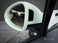 Usata Porsche Macan Chrono 2023 Bianco SUV