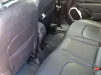 Usata Jeep Renegade Longitude 110 CV (80 kW) 2016 Bianco SUV