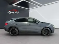 Usata Audi Q3 Sportback Business Plus 190 CV (139 kW) 2021 Other SUV