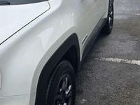 Używany Jeep Renegade Longitude 120 KM (88 kW) 2023 SUV