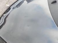 Usata Ford Ka Titanium 69 CV (50 kW) 2011 Nero Utilitaria