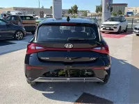 Nuova Hyundai i20 90 CV (66 kW) 2026 Utilitaria