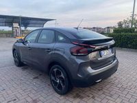 Usata Citroën C4 131 CV (96 kW) 2021 Berlina