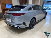 usata Kia ProCeed 1.5 T-GDI MHEV DCT GT Line