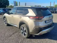 Usata Nissan X-Trail Tekna 204 CV (150 kW) 2023 Other SUV