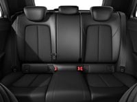 Nuova Audi Q2 S-Line 150 CV (110 kW) 2026 Bianco SUV