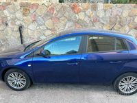 usata Fiat Bravo Bravo 1.4 EasyPower MyLife