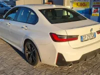 Usata BMW 320 M Sport 190 CV (139 kW) 2023 Berlina