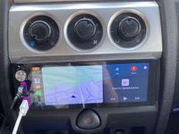 Usata Aixam City 2017