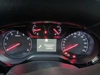 Usata Opel Corsa Edition 75 CV (55 kW) 2021 Utilitaria