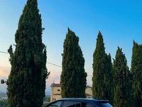 Usata Ford Focus ST-Line 120 CV (88 kW) 2019 Station wagon