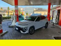 Usata Hyundai Kona 120 CV (88 kW) 2023 Other SUV