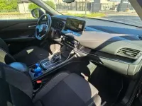 Usata Nissan Qashqai N-Connecta 158 CV (116 kW) 2024 Other SUV