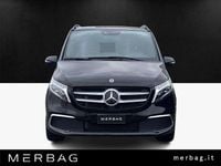 Usata Mercedes V250 Premium 238 CV (175 kW) 2022 Other Monovolume