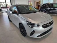 usata Opel Corsa Design&Tech 5 porte 1.2 100cv MT6