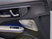 Usata Mercedes CLE53 AMG Premium Plus 449 CV (330 kW) 2024 Bianco Coupé