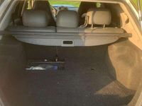 Usata Subaru Impreza 224 CV (164 kW) 2005 Grigio Station wagon