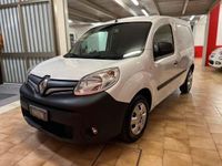 usata Renault Kangoo Blue ice 1.5 dci euro 6d