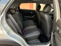 Usata DR DR 3.0 117 CV (86 kW) 2023 Grigio SUV