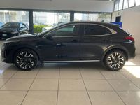 Usata Kia XCeed Style 160 CV (117 kW) 2023 Nero SUV