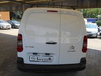 usata Citroën Berlingo Van 3 posti L1