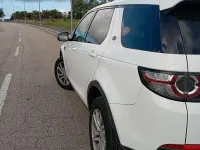 Usata Land Rover Discovery 136 CV (100 kW) 2018 SUV