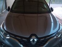 usata Renault Captur Captur TCe 12V 100 CV Intens