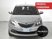 Usata Lancia Ypsilon S 69 CV (50 kW) 2022 Other Utilitaria