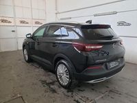 usata Opel Grandland X 1.5 diesel Ecotec Start&Stop Innovation usato