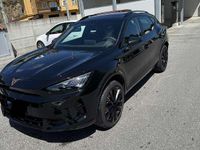 Usata Cupra Formentor 150 CV (110 kW) 2025 SUV
