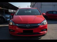 usata Opel Astra Porte 1.6 CDTI 110cv Innovation