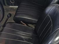 Usata Fiat 127 1970 Utilitaria