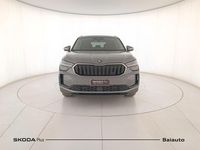 Occasion Skoda Kodiaq Selection 149 ch (109 kW) 2024 SUV