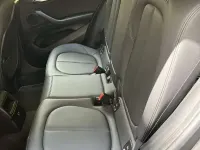Usata BMW X2 140 CV (102 kW) 2019 SUV