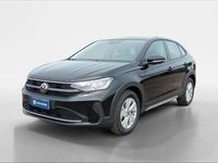 usata VW Taigo 1.0 TSI Life