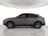 usata Porsche Cayenne Cayenne3.0 tiptronic