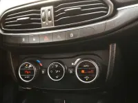 Usata Fiat Tipo 120 CV (88 kW) 2016 Bianco Station wagon