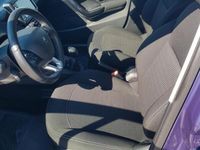 usata Peugeot 208 BlueHDi 75 5 porte Active