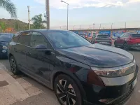 Usata Opel Grandland X Edition 136 CV (100 kW) 2025 SUV