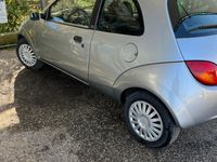 usata Ford Ka 1.3 Benzina con 145.000 km OTTIMO STATO