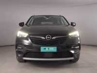 usata Opel Grandland X 1.5 diesel Ecotec Start&Stop aut. Innovation