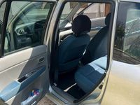 Usata Mazda 2 2004 Grigio Utilitaria