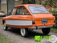 Usata Citroën Ami 8 33 CV (24 kW) 1970 Berlina