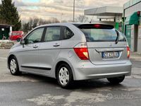 usata Honda FR-V 1.7 125cv posti 6 euro4 benzina