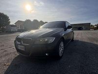 Usata BMW 320 177 CV (130 kW) 2009 Station wagon