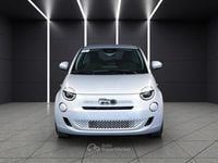 Nuova Fiat 500 65 CV (47 kW) 2026 Other Berlina