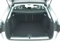 Usata Audi A4 Business 163 CV (119 kW) 2021 Argentoargento Station wagon
