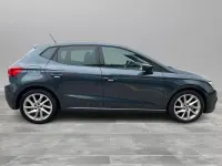 Usata Seat Ibiza FR 95 CV (69 kW) 2025 Other Utilitaria